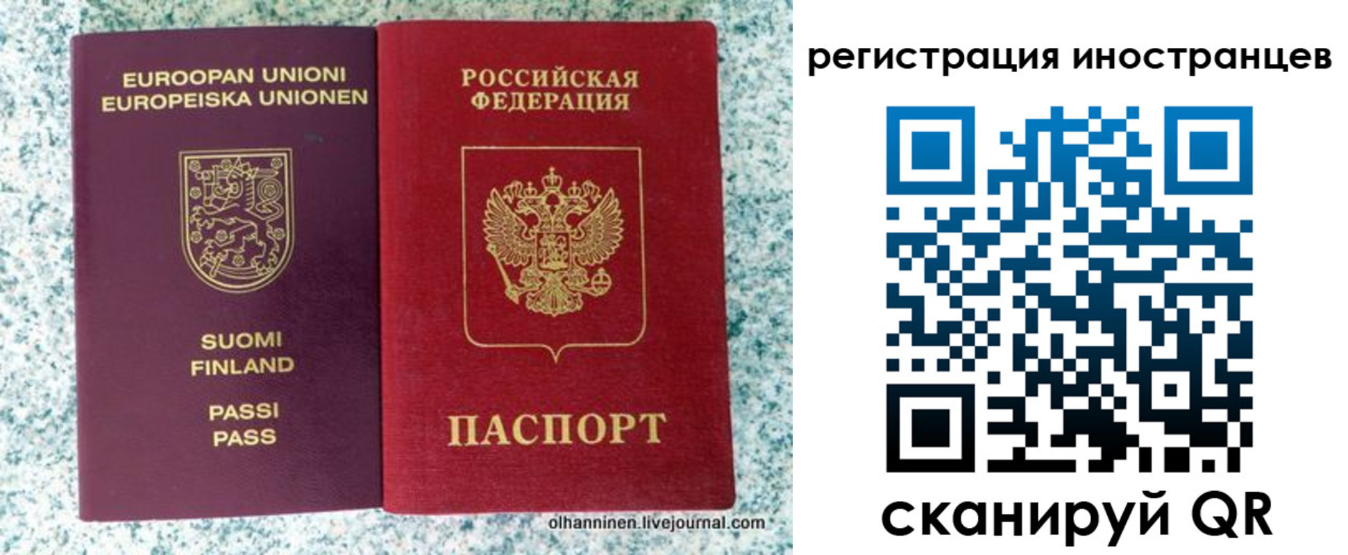купить прописку в Балашихе